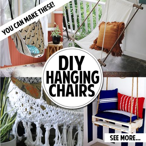 8 best Outdoor ideas images on Pinterest Decks, Gardening and - designer mobel baumstammen 8 best Outdoor ideas images on Pinterest Decks, Gardening and - designer mobel baumstammen