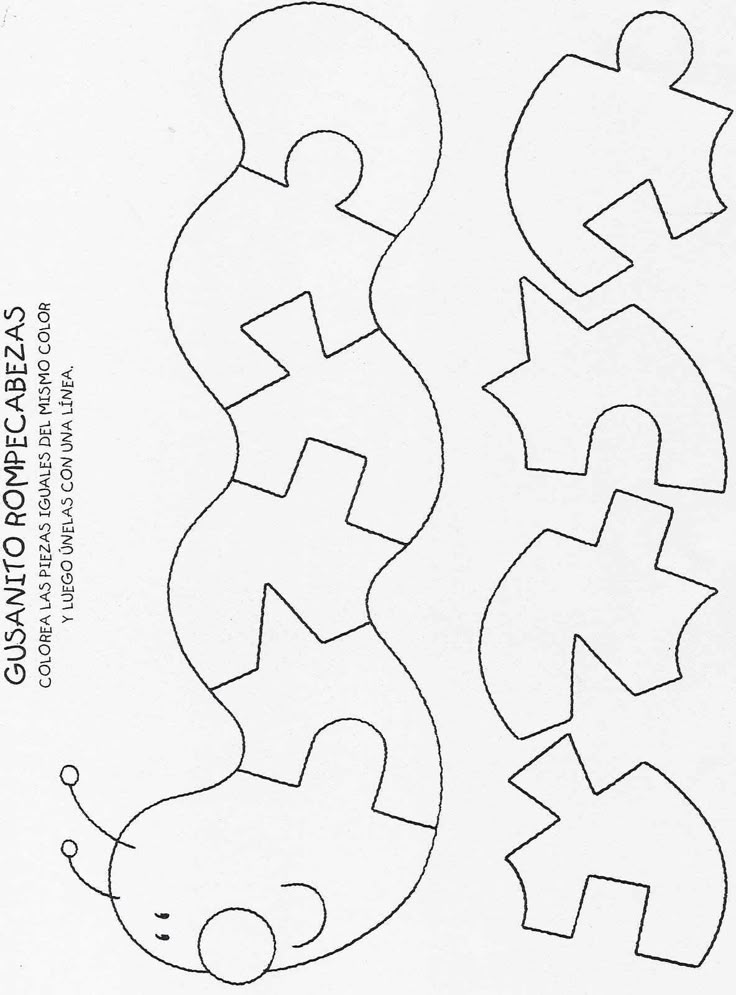 64 best puzle images on Pinterest Puzzles, Puzzle pieces and - puzzle piece template 64 best puzle images on Pinterest Puzzles, Puzzle pieces and - puzzle piece template
