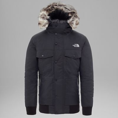 tienda north face en bethesda tienda north face en bethesda