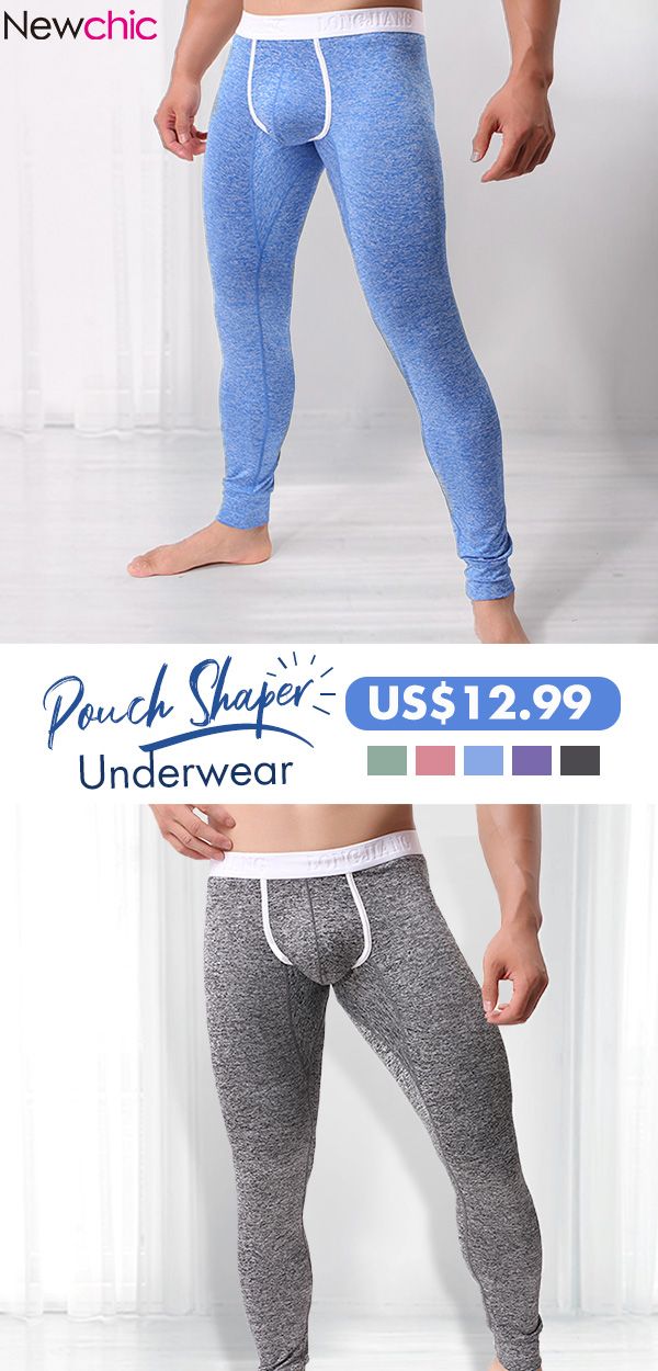 Are jon long denim lingerie about Jon long denim lingerie consider