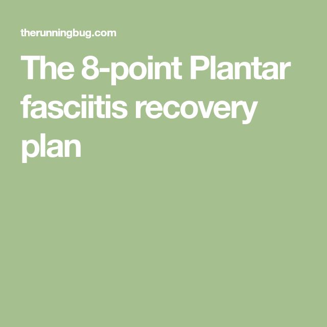 Best 25+ Marathon recovery ideas on Pinterest Foam rolling - recovery plan Best 25+ Marathon recovery ideas on Pinterest Foam rolling - recovery plan