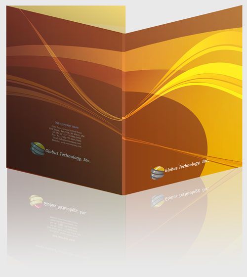 52 best free indesign templates images on pinterest | free 52 best free indesign templates images on pinterest | free, Presentation templates