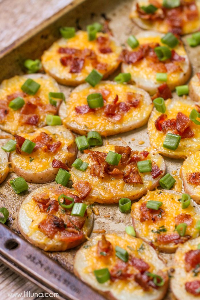 Easy and quick appetizers recipes Easy and quick appetizers recipes