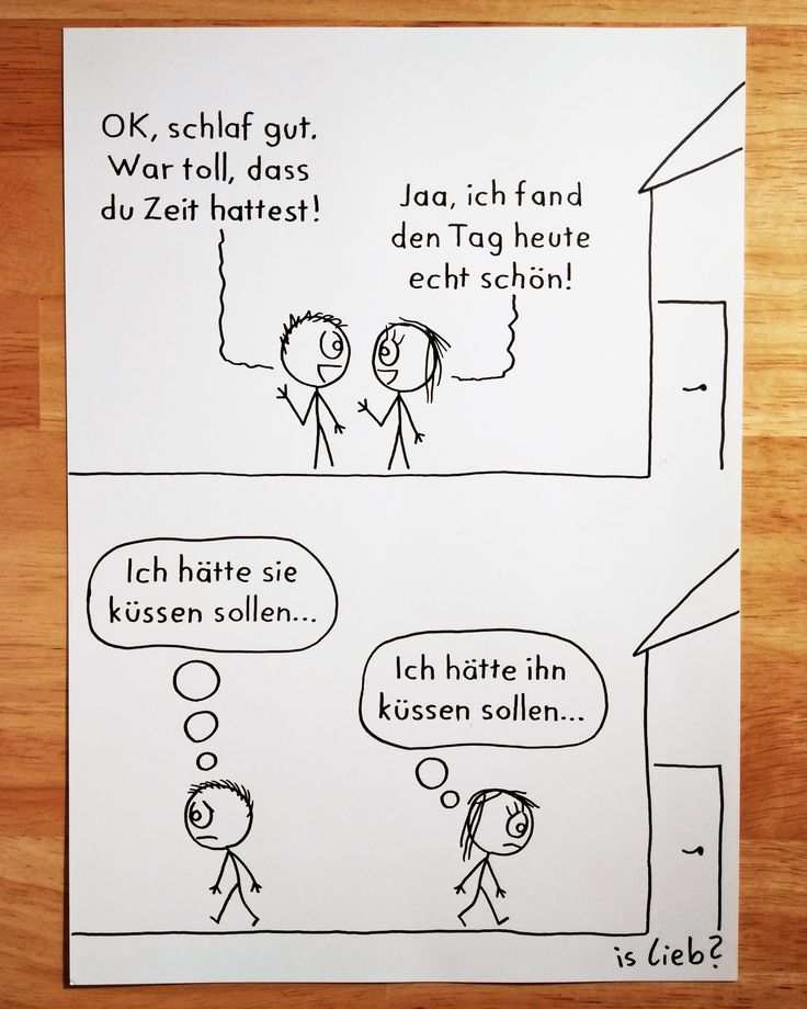 Flirten in beziehung ok