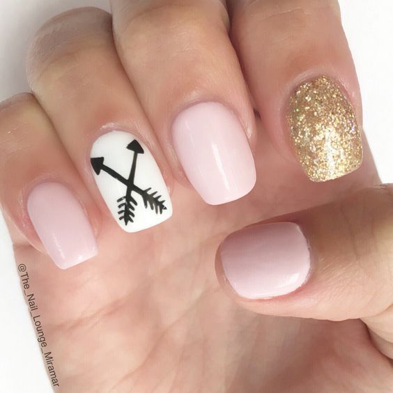 Nails Designs Easy - Roberto.mattni.co nails designs easy - Nails Designs Easy - Roberto.mattni.co