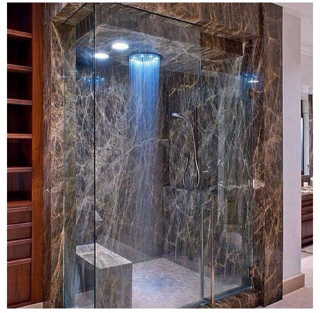 Best Shower Room Designs Best Shower Room Designs