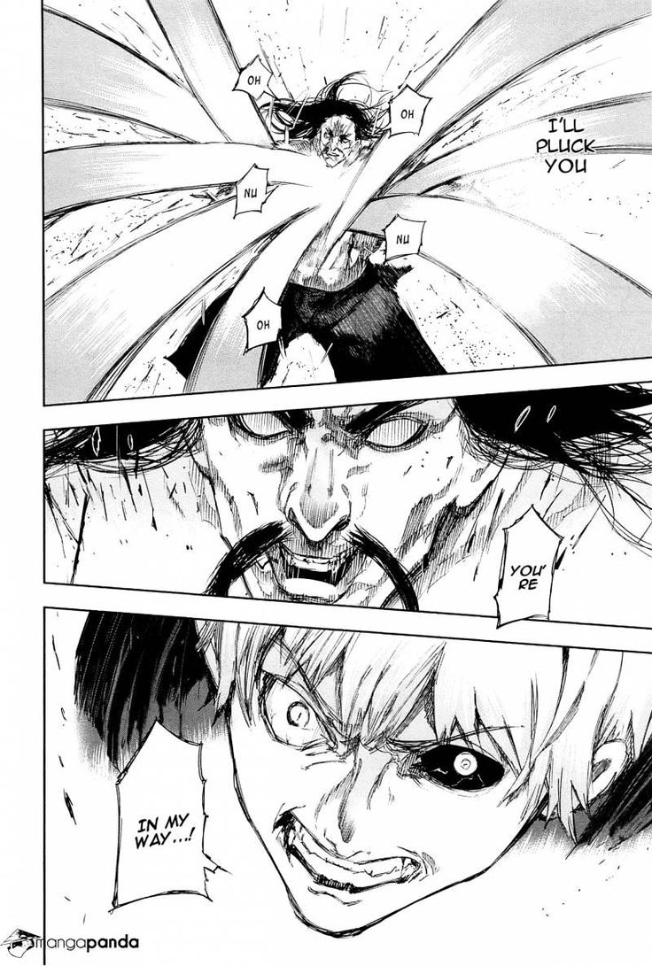 Tokyo Ghoul Chapter 98 Page 5 Manganelo Com Tokyo Ghoul Tokyo Ghoul Manga Read Tokyo Ghoul Tokyo Ghoul Chapter 98 Page 5 Manganelo Com Tokyo Ghoul Tokyo Ghoul Manga Read Tokyo Ghoul