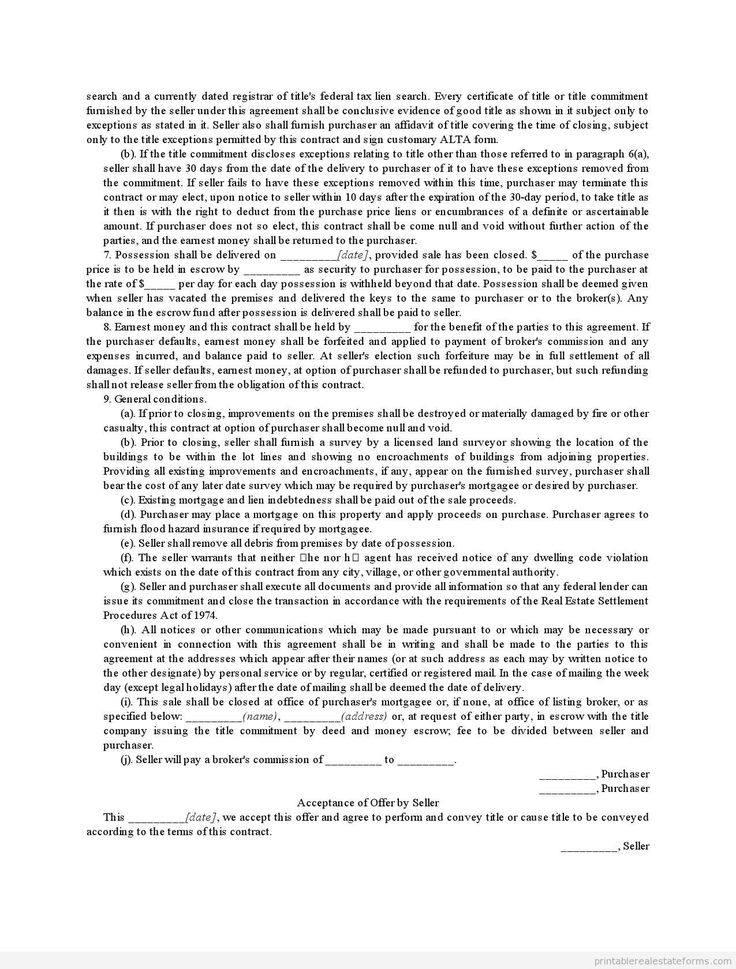 Home Purchase Agreement Form Free Delectable 803 Best Word Template Images On Pinterest Free Printable Real . Home Purchase Agreement Form Free Pleasing 803 Best Word Template Images On Pinterest Free Printable Real .