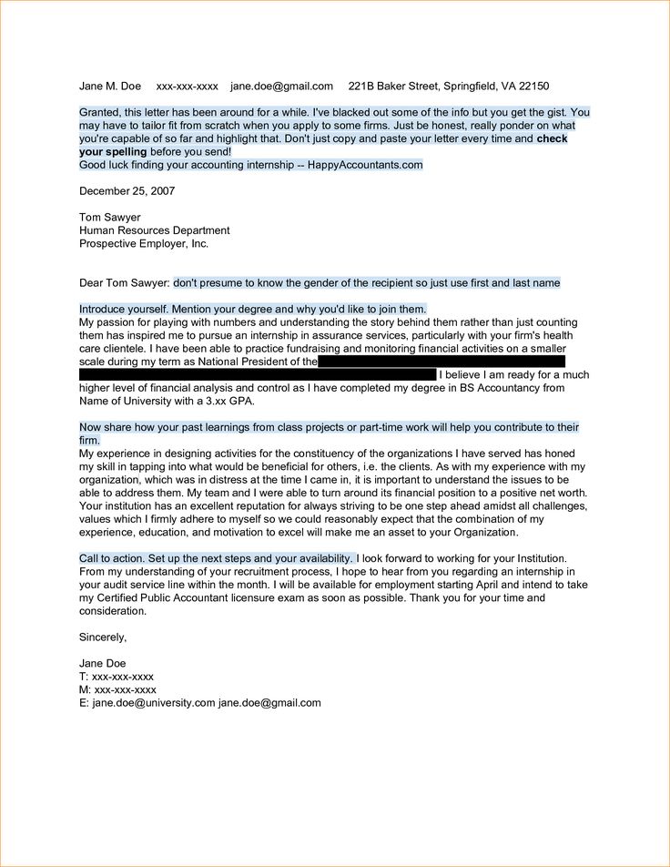 The 25+ best Example of a hypothesis ideas on Pinterest Mr anker - accountant cover letter The 25+ best Example of a hypothesis ideas on Pinterest Mr anker - accountant cover letter