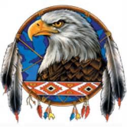 Related image