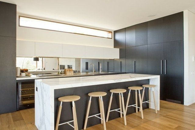 143 best cuisine images on Pinterest Kitchen modern, Kitchen ideas - construire un bar de cuisine 143 best cuisine images on Pinterest Kitchen modern, Kitchen ideas - construire un bar de cuisine
