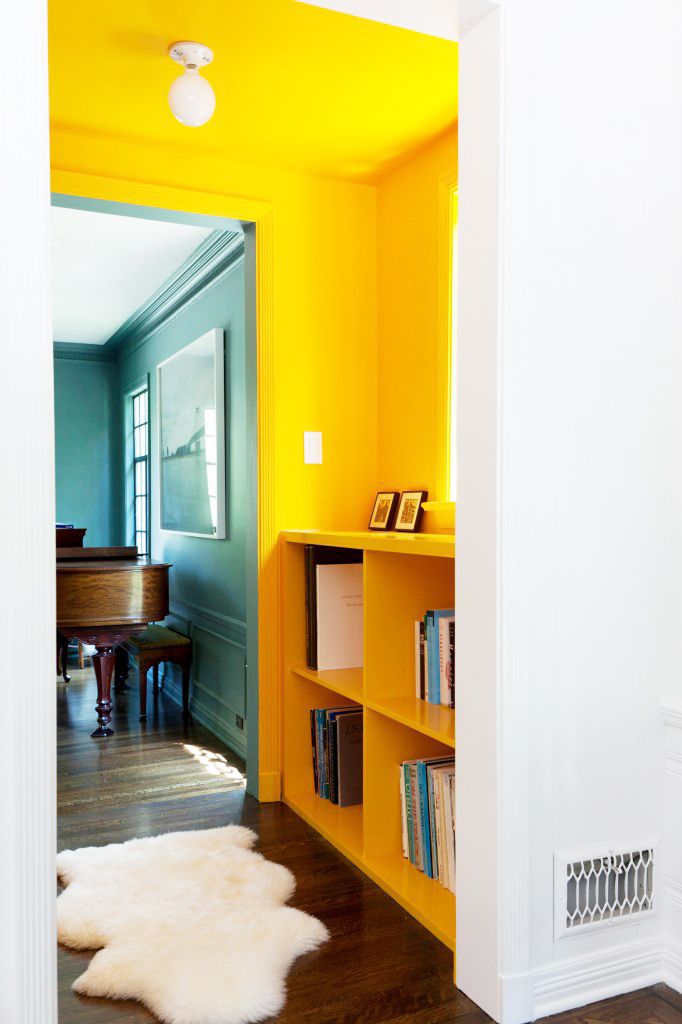 Hallway Color best 25+ yellow hallway paint ideas only on pinterest | yellow Hallway Color best 25+ yellow hallway paint ideas only on pinterest | yellow