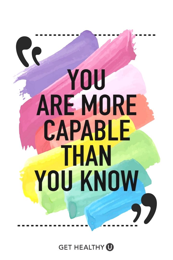 Funny health quotes wellness