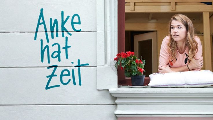 Frau hat keine zeit treffen