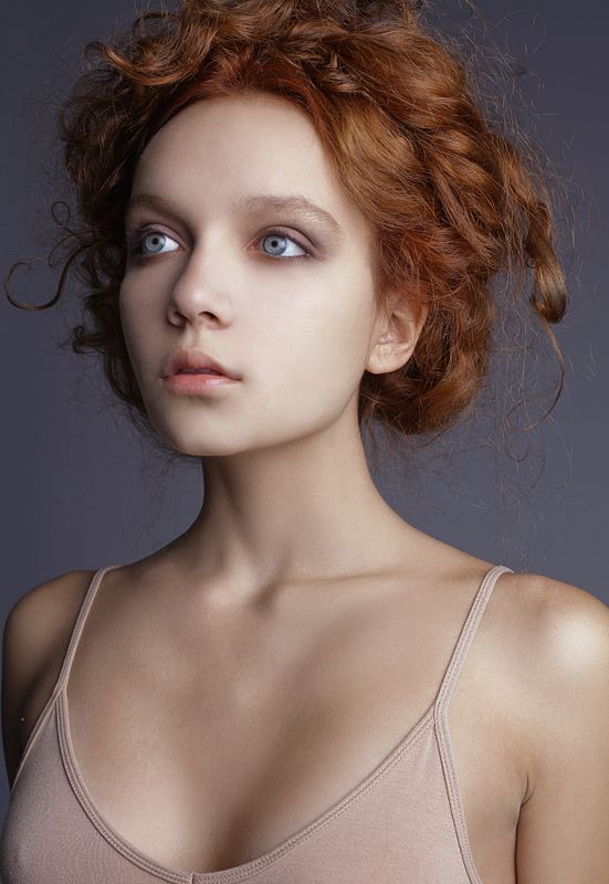 Fashion Model Name Generator Fashion Model Name Generator