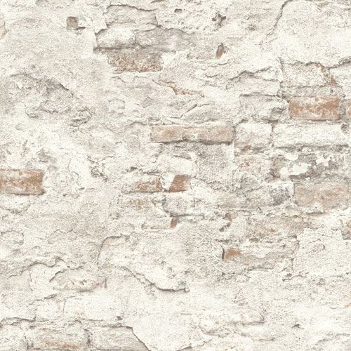 Produktdetails Material Styropor Gewicht 1 0kg Pro Paneel Masse 100cm X 50cm X 1 5cm Anwendung Innen Wandverkleidu In 2020 Wandpaneele Wandverkleidung Verblendsteine