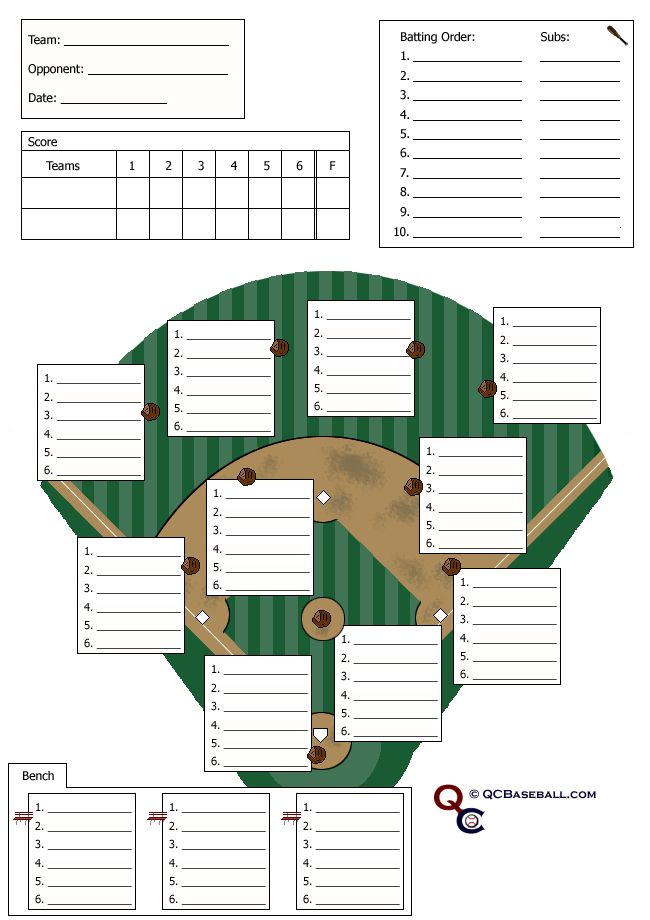 89 best Softball stuff images on Pinterest Softball things - softball score sheet template 89 best Softball stuff images on Pinterest Softball things - softball score sheet template
