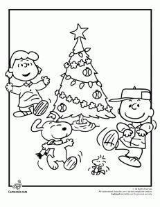 snoopy charlie coloring pag 231x300 a charlie brown christmas coloring pages - Snoopy Coloring Pages snoopy charlie coloring pag 231x300 a charlie brown christmas coloring pages - Snoopy Coloring Pages