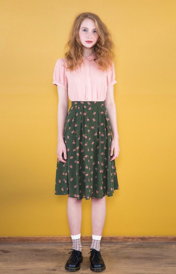 1330 Best Outfits Images On Pinterest 1330 Best Outfits Images On Pinterest