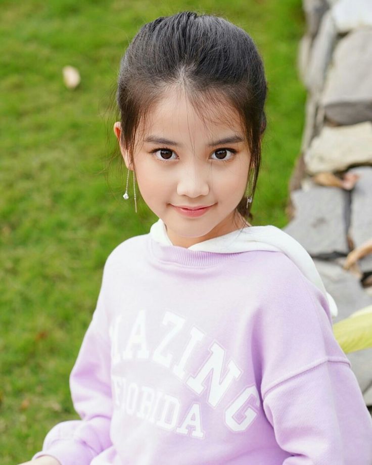 ✔️14+ Referensi tentang Model rambut anak perempuan korea - Lengkap 19 7c2d1fa3283a1046758989fad5ecf717