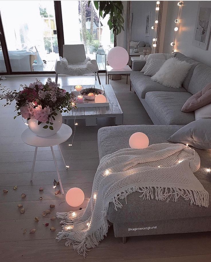 K A G I N T E R I O R O G K U N S T Breathes Beauty |Be Inspirational ❥|Mz. Ma...