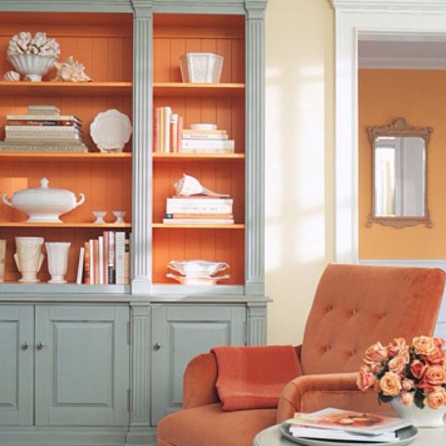 91 best China hutch images on Pinterest | Painted furniture ... 91 best China hutch images on Pinterest | Painted furniture ...