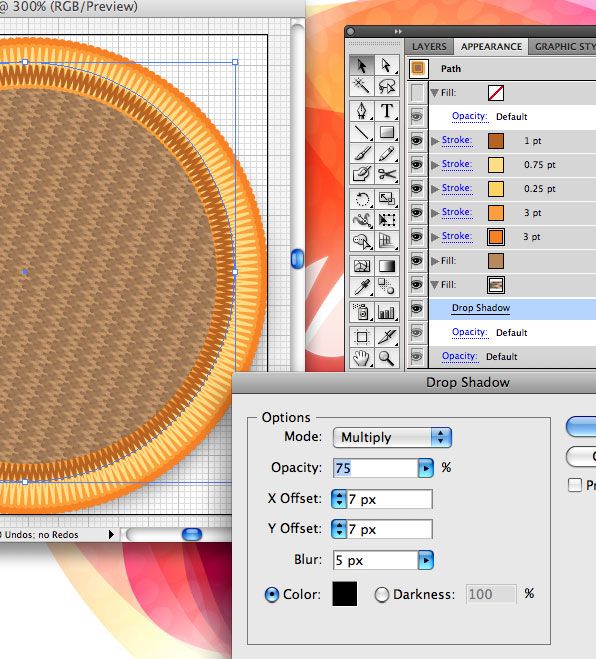 illustrator and easy cut studio illustrator and easy cut studio