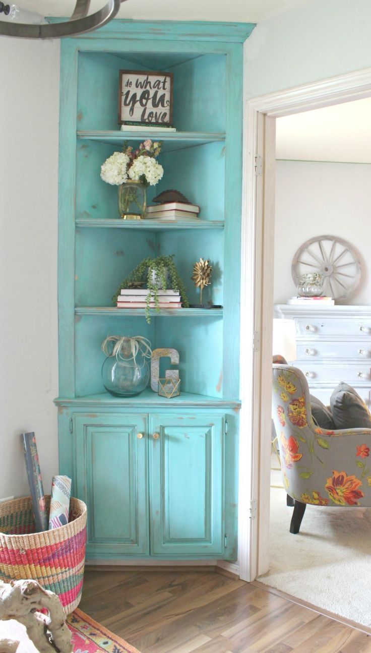 Best 25 Turquoise Dining Room Ideas On Pinterest Turquoise Simple Turquoise Dining Room 2018 Best 25 Turquoise Dining Room Ideas On Pinterest Turquoise Endearing Turquoise Dining Room Inspiration