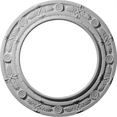 18 best ceiling medallions images on pinterest 18 best ceiling medallions images on pinterest