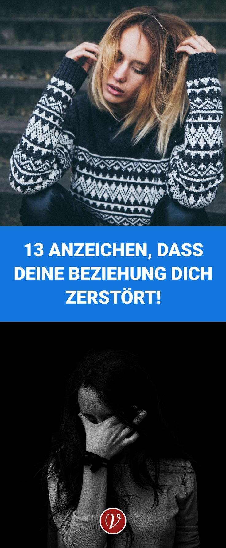 Flirten ratgeber