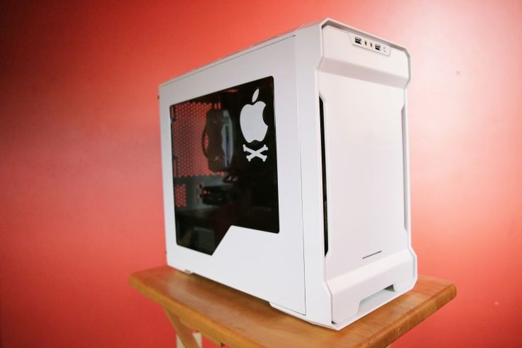 Best computer build ideas on pinterest gaming
