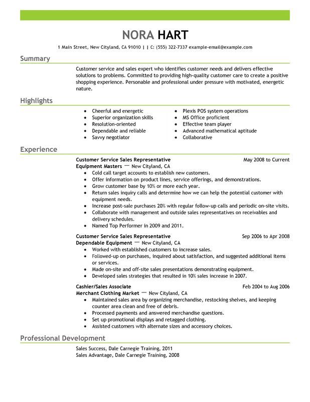 Best online resume writing service sales