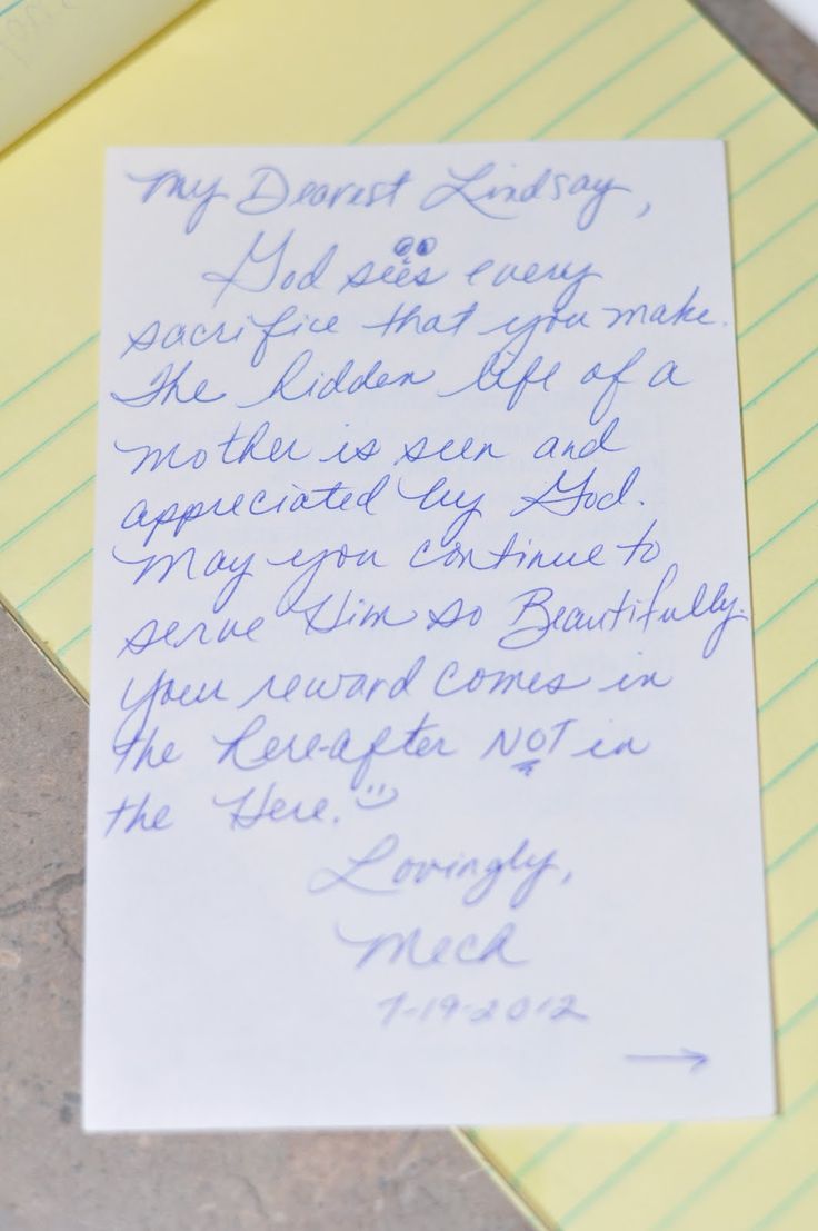 thank you letter after funeral for newspaper best 25 sympathy thank you notes ideas only on thank you letter after funeral for newspaper best 25 sympathy thank you notes ideas only on