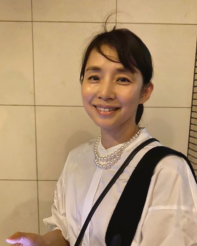石田ゆり子 Yuriko Ishida Yuriyuri1003 Instagram写真と動画 石田ゆり子 素敵な写真 女優 石田ゆり子 Yuriko Ishida Yuriyuri1003 Instagram写真と動画 石田ゆり子 素敵な写真 女優