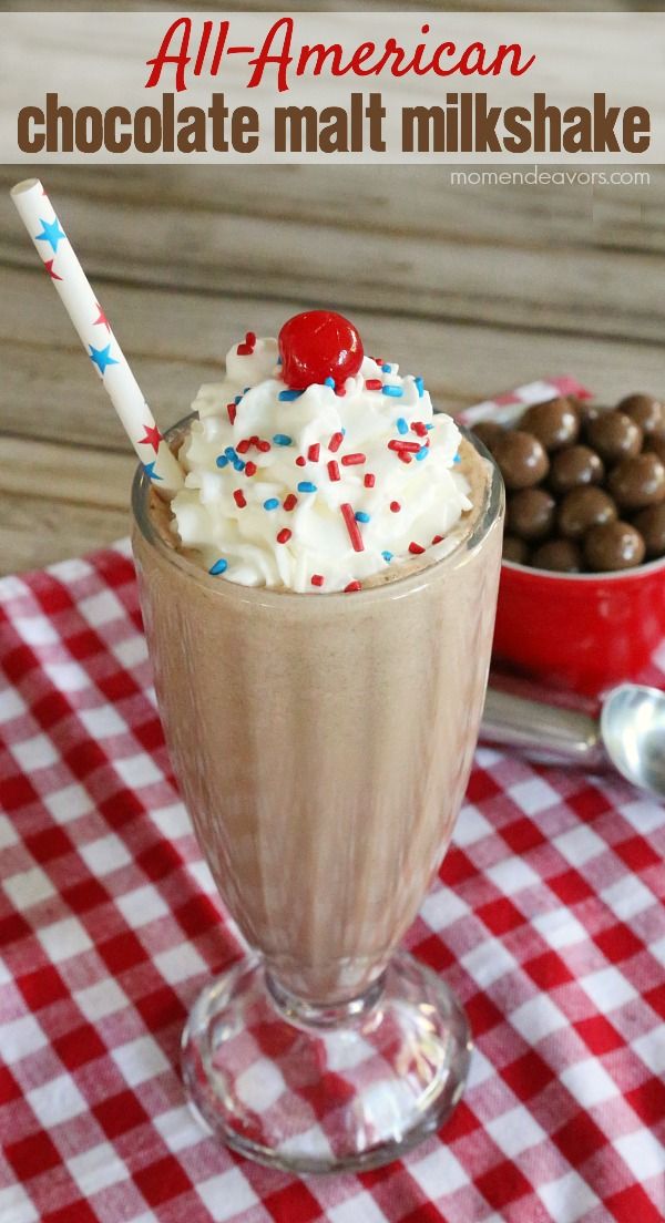 Old fashioned milkshake recipes 95 Old fashioned milkshake recipes 21
