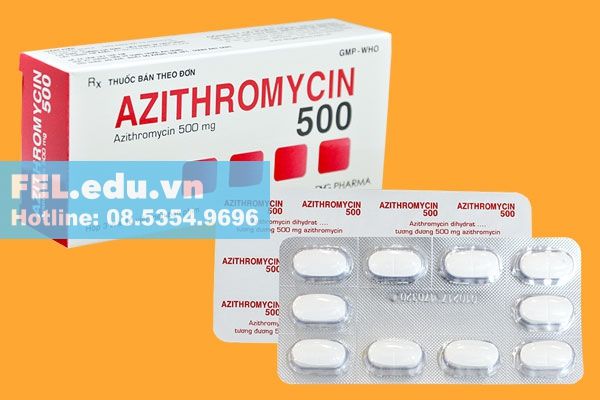 Ghim Tren Nha Thuốc Fel