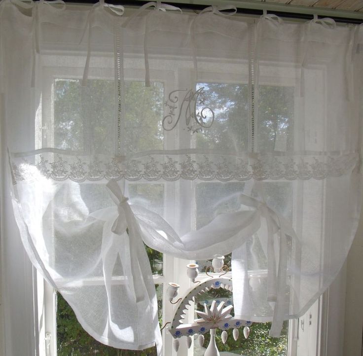Die besten 25+ weiße Leinenvorhänge Ideen auf Pinterest weißen - gardinen set wohnzimmer Die besten 25+ weiße Leinenvorhänge Ideen auf Pinterest weißen - gardinen set wohnzimmer