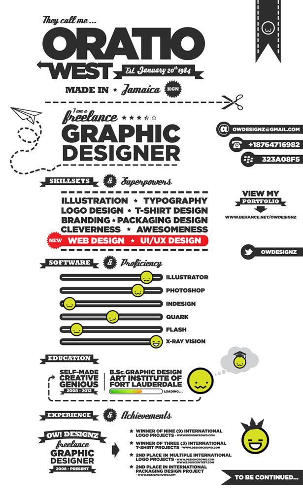 104 best cv images on Pinterest Cv design, Resume cv and Resume - most impressive resume 104 best cv images on Pinterest Cv design, Resume cv and Resume - most impressive resume