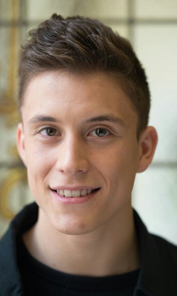 61 best loic nottet images on pinterest husband singer 61 best loic nottet images on pinterest husband singer