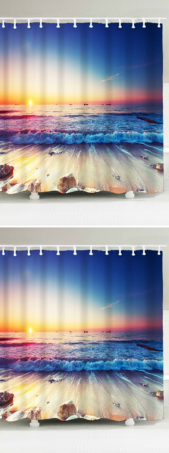 216 best home decor_shower curtains images on pinterest 216 best home decor_shower curtains images on pinterest