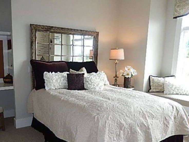 top 25 best bed without headboard ideas on pinterest bohemian style bedrooms bedroom table and picture headboard - Bed Frame Without Headboard top 25 best bed without headboard ideas on pinterest bohemian style bedrooms bedroom table and picture headboard - Bed Frame Without Headboard