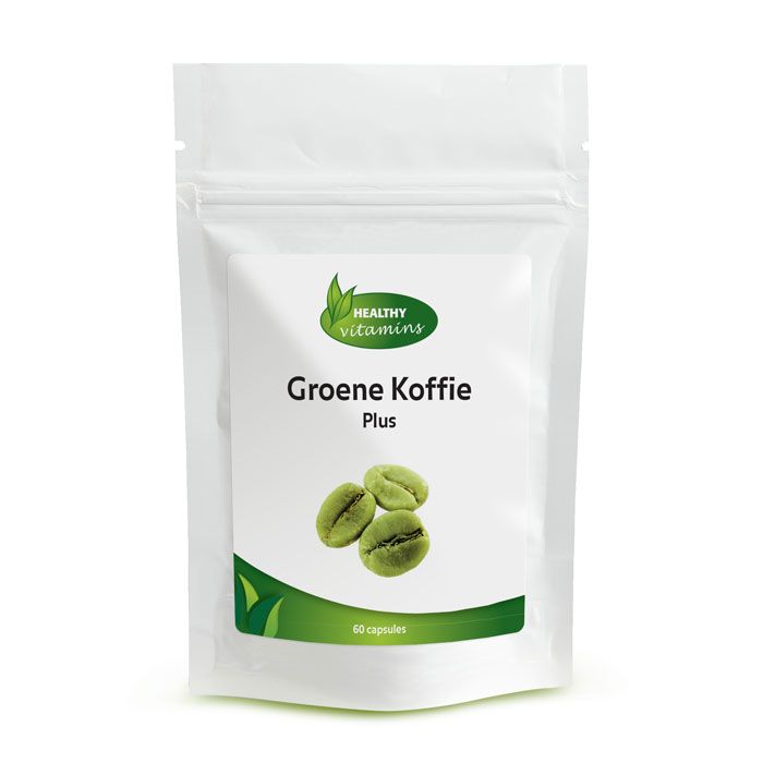 10 Best Groene Koffie Om Af Te Vallen Images On Pinterest Green Groene Koffie Plus Is Een Krachtige Formule Voor Mensen De Vetverbranding Willen Stimuleren Er Zit Hoog Gedoseerde Green Coffee Extract In