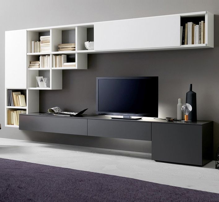 Secrets To Ing A Crt Lcd Or Plasma Television With Images Lcd Or Plasma Television