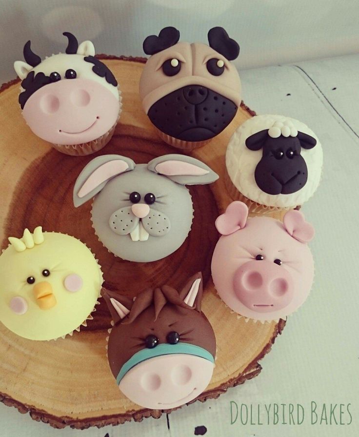 Convert Round Cake To Cupcakes Convert Round Cake To Cupcakes