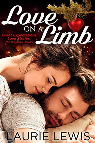 Free adult love stories Share free adult love stories question