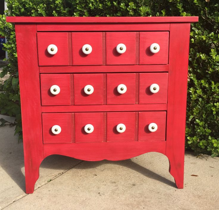 Reuse Furniture 190 best vintage 3-6-1: rescue-repurpose-reuse : furniture upcycle Reuse Furniture 190 best vintage 3-6-1: rescue-repurpose-reuse : furniture upcycle