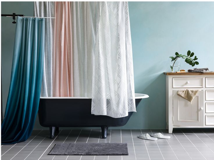 26 best Micasa Bad images on Pinterest Bathrooms, Switzerland - tv für badezimmer 26 best Micasa Bad images on Pinterest Bathrooms, Switzerland - tv für badezimmer