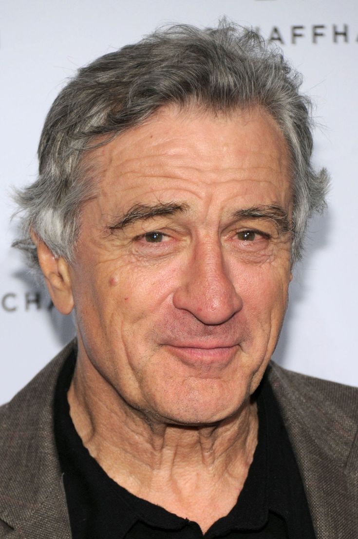 Pin by Seigo Niidome on Movie Stars | Robert de niro, American actors