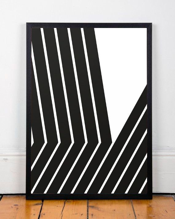 Modern Architecture Posters best 25+ modern posters ideas on pinterest | poster design online Modern Architecture Posters best 25+ modern posters ideas on pinterest | poster design online