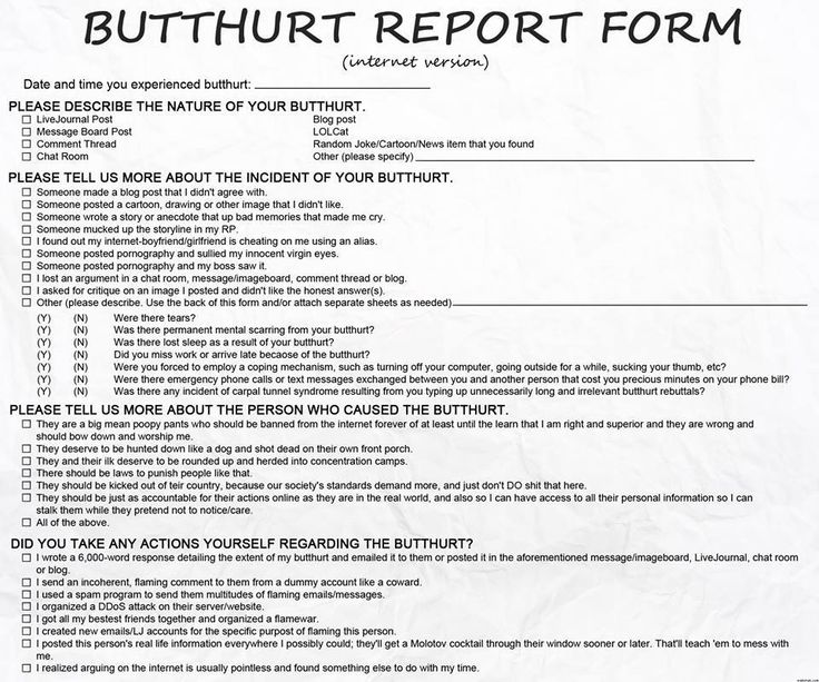 348 best Humor images on Pinterest Disney cartoon drawings - sample coaching resume 348 best Humor images on Pinterest Disney cartoon drawings - sample coaching resume